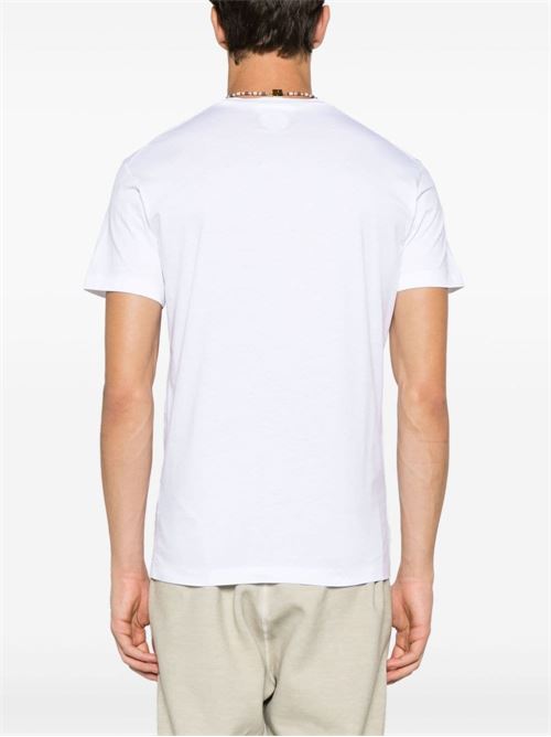  DSQUARED2 | S79GC0082 S23009967X